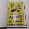 Picture of The Designer's Guide to Astounding Photoshop Effects