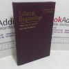 Picture of Liberal Beginnings : Making a Republic for the Moderns