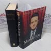 Picture of Mandelson : The Biography