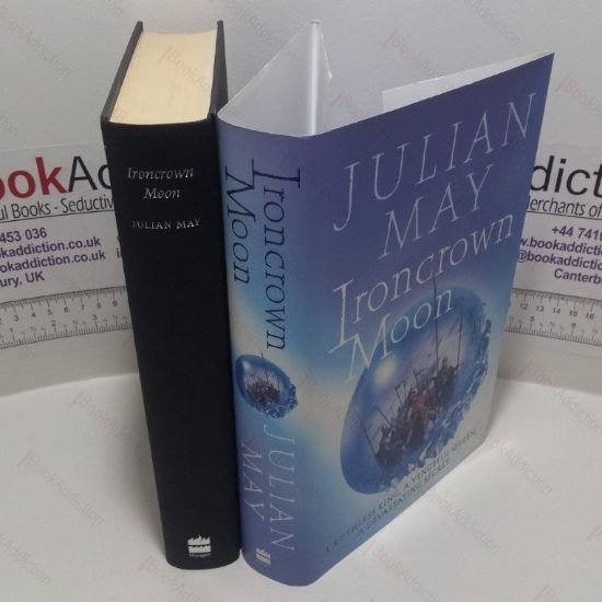 Picture of Ironcrown Moon