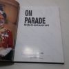 Picture of On Parade : The World's Great Military Units