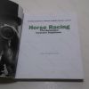 Picture of Horse Racing : Pferderennen and Courses Hippiques (The Hulton Getty Picture Collection and Allsport Decades of Sport Series)
