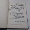 Picture of Madam Prime Minister: Margaret Thatcher and Her Rise to Power