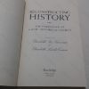 Picture of Reconstructing History : The Emergence of a New Historical Society