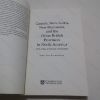 Picture of Canada, Nova Scotia, New Brunswick, and the other British Provinces in North America : With a Plan of National Colonization