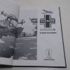Picture of The Luftwaffe Handbook, 1939-45
