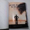 Picture of Pearl Harbor Survivors : 50th Anniversary Commemorative History