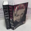 Picture of Fever : The Life and Music of Miss Peggy Lee