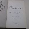 Picture of Fever : The Life and Music of Miss Peggy Lee