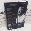 Picture of Fever : The Life and Music of Miss Peggy Lee