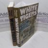 Picture of White Tigers : My Secret War in North Korea
