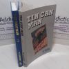 Picture of Tin Can Man