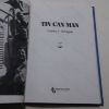 Picture of Tin Can Man