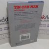 Picture of Tin Can Man