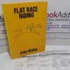 Picture of Flat Race Riding
