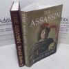 Picture of The Assassin