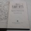 Picture of Officers in Flight Suits : The Story of American Air Force Fighter Pilots in the Korean War