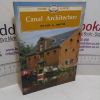 Picture of Canal Architecture (Shire Album Series, No. 183)