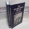 Picture of In Perilous Seas