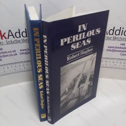 Picture of In Perilous Seas