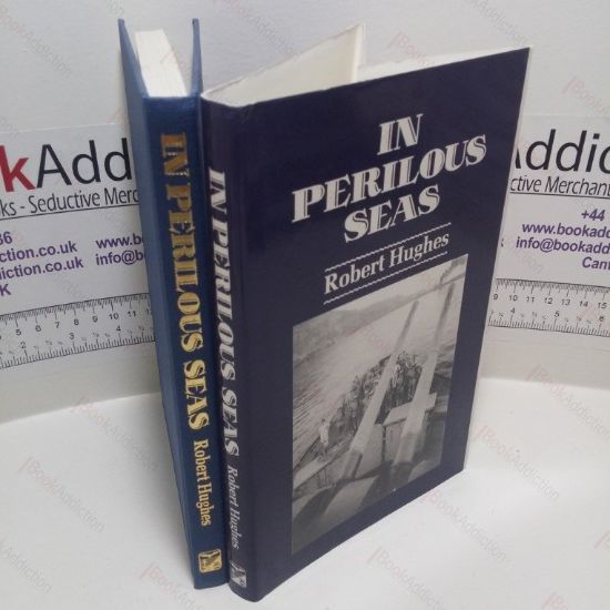 Picture of In Perilous Seas