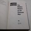Picture of The Hidden History of the Vietnam War