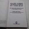 Picture of Sailors in the RAF : The Story of the Marine Branch of the Royal Air Force