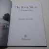 Picture of The River Nene : A Pictorial History