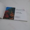 Picture of Fall Colour Finder : A Pocket Guide to the More Colorful Trees of Eastern North America