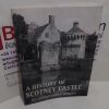 Picture of A Short History of Scotney Castle