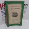 Picture of Charles Perrault Fairy Tales (Penguin Green, L 69)