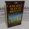 Picture of Ancient Man in Britain