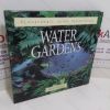Picture of Water Gardens : Planting and Planning
