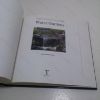 Picture of Water Gardens : Planting and Planning