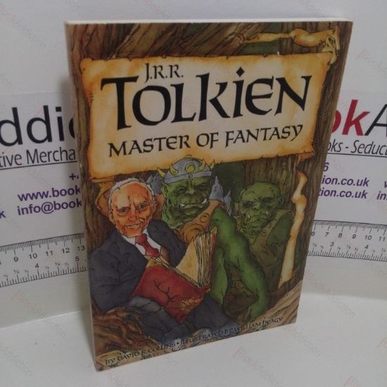 Picture of Special Men and Special Missions : Inside American Special Operations Forces, 1945 to the Present