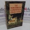 Picture of The New Forest Companion : A Walker's Guide