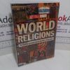 Picture of World Religions (Collins Keys)