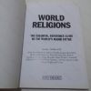 Picture of World Religions (Collins Keys)