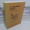 Picture of Soldier's Diary (South Africa 1899-1902)
