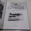Picture of Battles with the Luftwaffe : The Bomber Campaign Against Germany, 1942-45