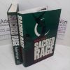 Picture of Sacred Rage : The Crusade of Modern Islam