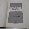 Picture of Sacred Rage : The Crusade of Modern Islam