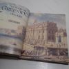 Picture of The Story of Greenwich
