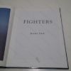 Picture of Fighters