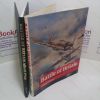 Picture of Battle of Britain (Signed)