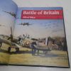 Picture of Battle of Britain (Signed)