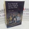 Picture of Free Trade and Sailors' Rights in the War of 1812