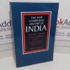 Picture of Peasant Labour and Colonial Capital: Rural Bengal Since 1770 (The New Cambridge History of India series)