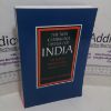 Picture of The Indian Princes and their States (The New Cambridge History of India Series)