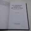 Picture of An Imperial Crisis in British India: The Manipur Uprising of 1891 (International Library of Colonial History Series)